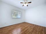 3407 Pine Top Drive - Photo 56