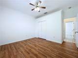 3407 Pine Top Drive - Photo 57