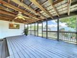 3407 Pine Top Drive - Photo 64