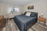 7050 Sunset Drive - Photo 29