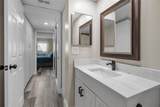 7050 Sunset Drive - Photo 34