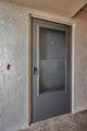 7050 Sunset Drive - Photo 40