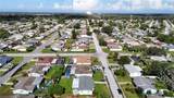 3426 Pinon Dr - Photo 50