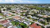 3426 Pinon Dr - Photo 51