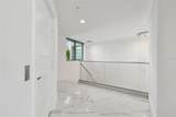 1560 Gulf Boulevard - Photo 13