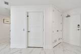 1560 Gulf Boulevard - Photo 14