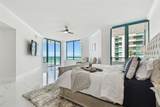 1560 Gulf Boulevard - Photo 15