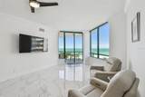 1560 Gulf Boulevard - Photo 17