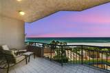 1560 Gulf Boulevard - Photo 18