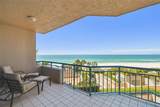 1560 Gulf Boulevard - Photo 19