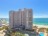 1560 Gulf Boulevard - Photo 2