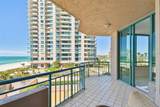 1560 Gulf Boulevard - Photo 20