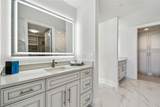1560 Gulf Boulevard - Photo 22