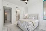 1560 Gulf Boulevard - Photo 26
