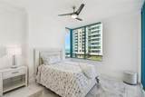 1560 Gulf Boulevard - Photo 27