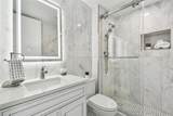 1560 Gulf Boulevard - Photo 28