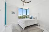 1560 Gulf Boulevard - Photo 31