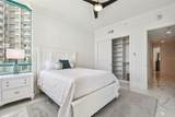 1560 Gulf Boulevard - Photo 32