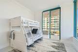 1560 Gulf Boulevard - Photo 34