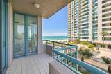 1560 Gulf Boulevard - Photo 35