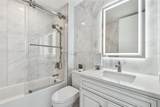 1560 Gulf Boulevard - Photo 37