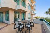 1560 Gulf Boulevard - Photo 39