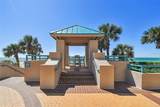1560 Gulf Boulevard - Photo 45