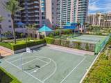 1560 Gulf Boulevard - Photo 46