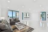 1560 Gulf Boulevard - Photo 5