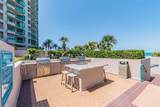 1560 Gulf Boulevard - Photo 52