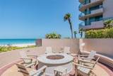 1560 Gulf Boulevard - Photo 53