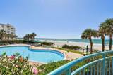 1560 Gulf Boulevard - Photo 55