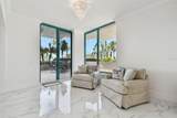 1560 Gulf Boulevard - Photo 7