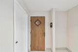 1560 Gulf Boulevard - Photo 73
