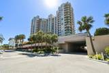 1560 Gulf Boulevard - Photo 75