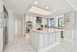 1560 Gulf Boulevard - Photo 8
