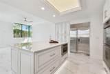 1560 Gulf Boulevard - Photo 9
