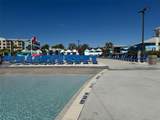 3151 Sunset Walk Drive - Photo 52