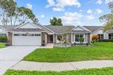 1671 Silverwood Street - Photo 1