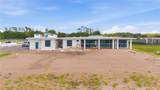 12913 Gunn Highway - Photo 1