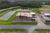 12913 Gunn Highway - Photo 11