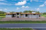 12913 Gunn Highway - Photo 8