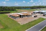 12913 Gunn Highway - Photo 9
