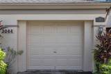 3044 Red Oak Court - Photo 38