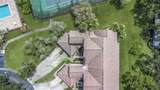 3044 Red Oak Court - Photo 47