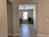 17124 Balance Cove - Photo 23