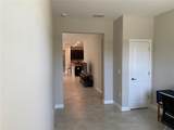 17124 Balance Cove - Photo 24
