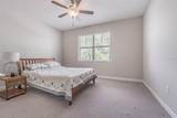 17124 Balance Cove - Photo 25