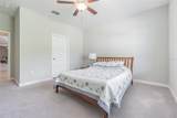 17124 Balance Cove - Photo 26