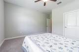 17124 Balance Cove - Photo 27